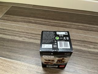 LEGO 40615 Tusken Raider Star Wars