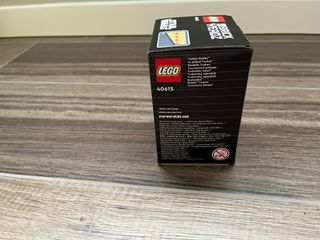 LEGO 40615 Tusken Raider Star Wars