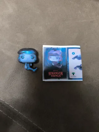 Funko Robin Kinder Stranger Things