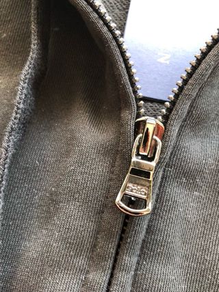 Sudadera Polo Ralph Lauren Negra