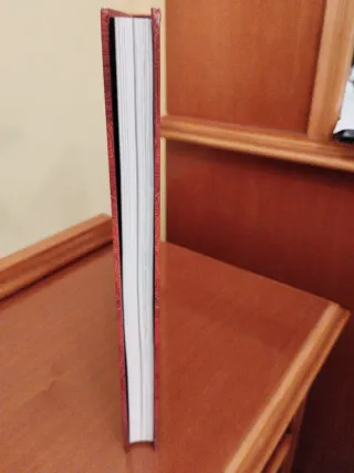 Spiderman 2099 colección completa 3