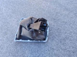 Pomo con fuelle opel astra h