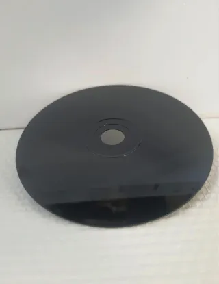 Silent Hill Demo PSX (PlayStation 1)