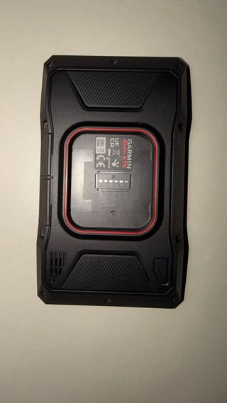 Garmin Zumo XT 2
