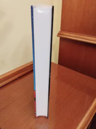 Marvel gold omnibus daredevil 3. en el comienzo