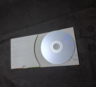 Videojuego Wii Sports Nintendo