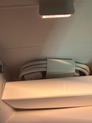 Xiaomi Redmi Watch 5 Negro M00205