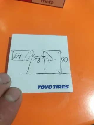 Abrigo de piel de oveja