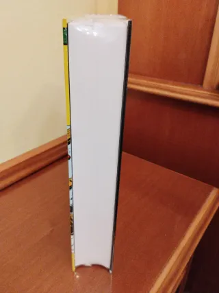 omnibus daredevil 4 una mujer llamada Viuda Negra