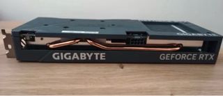 RTX 4060 Gigabyte Eagle OC 8GB GDDR6