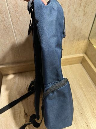 Mochila para Viajar Nueva