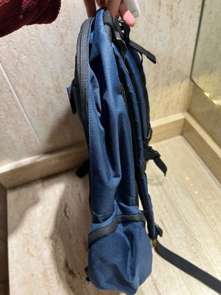 Mochila para Viajar Nueva