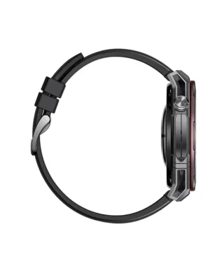 Huawei Watch Ultimate Negro