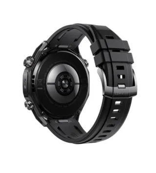 Huawei Watch Ultimate Negro