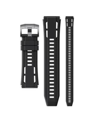 Huawei Watch Ultimate Negro