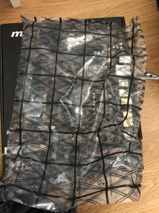 MSI A520M-A PRO Placa Base