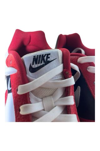 Zapatillas Nike Originales Talla 44 Nuevas sin caj