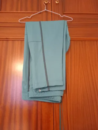 Pantalón de Entrenamiento Nike