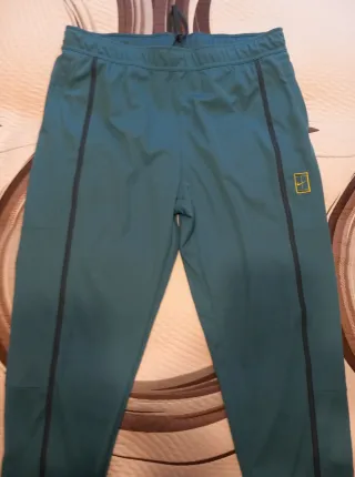 Pantalón de Entrenamiento Nike