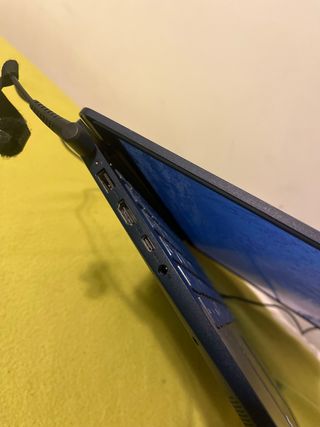 Lenovo IdeaPad 3 Portátil