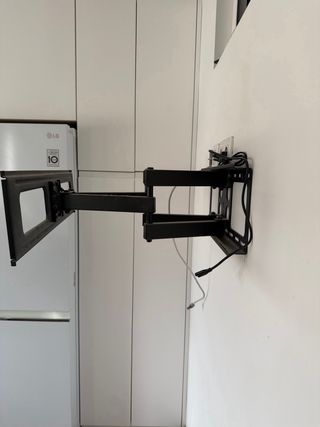 Televisión Samsung 32 Negra OJO NO SMART TV Regalo