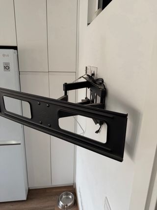 Televisión Samsung 32 Negra OJO NO SMART TV Regalo