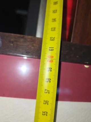 Santi Enguita - Grabado Original Firmado 78/99