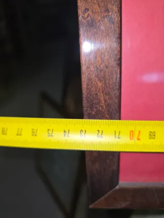 Santi Enguita - Grabado Original Firmado 78/99