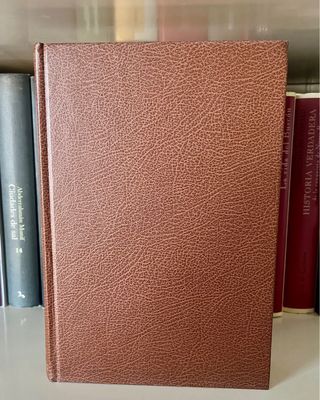 El auge y el ocaso del imperio español en América