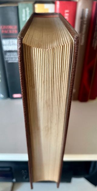 El auge y el ocaso del imperio español en América