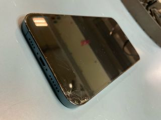 iPhone 12 Pro Max 256 GB