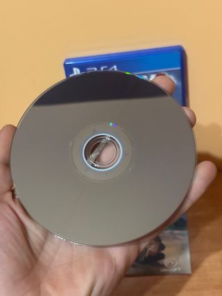 Far Cry 3 Classic Edition PS4