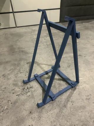 Soporte para Consola PlayStation 1 (PS1) con mando