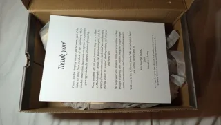 Zapatillas Galartsy La Creación de Adán