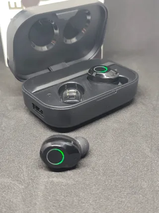 Auriculares Inalámbricos YD03 Nuevos