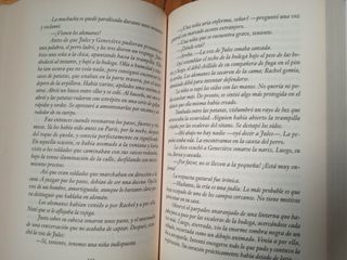 La llave de Sarah (Novela sobre el nazismo) 2008