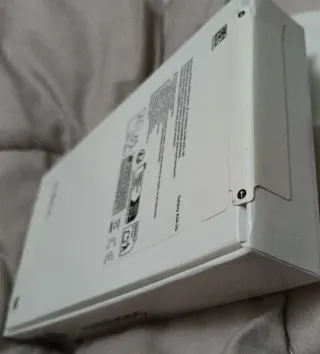 Samsung Galaxy A56 5G