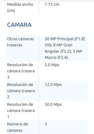 Samsung Galaxy A56 5G