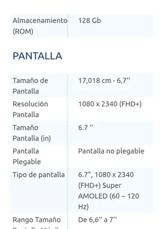 Samsung Galaxy A56 5G