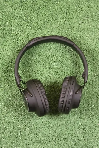 Auriculares Bluetooth Wireless SD80BT STRERO