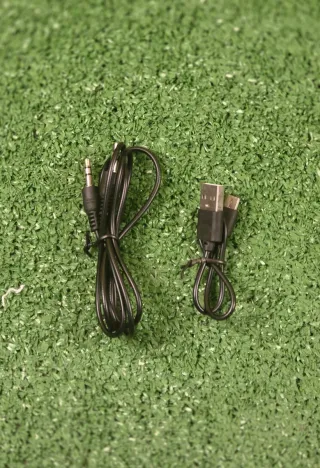 Auriculares Bluetooth Wireless SD80BT STRERO