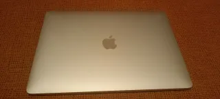 MacBook Pro M1 para piezas (13 pulgadas)