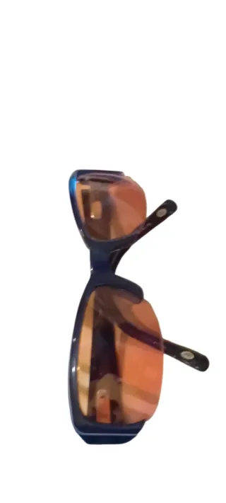 Occhiali da sole Robert La Roche