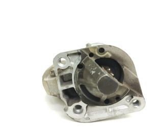 Motor arranque dacia 8200240457 logan 1 5046912