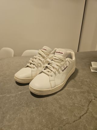 Reebok classic talla 44,5
