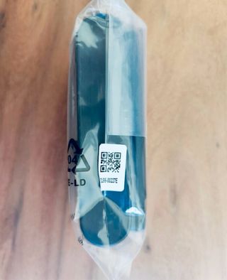 Batería ORIGINAL Samsung VCA-SBTA60 Nueva