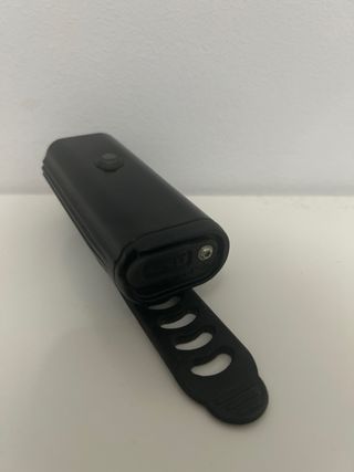 Luce anteriore Lezyne Lite Drive 1000XL