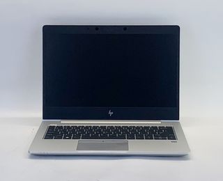 Portátil HP G5 13" Ryzen 5 Pro 8Gb RAM 256Gb SSD
