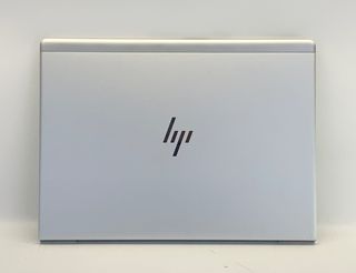 Portátil HP G5 13" Ryzen 5 Pro 8Gb RAM 256Gb SSD
