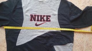 Sudadera Nike Vintage